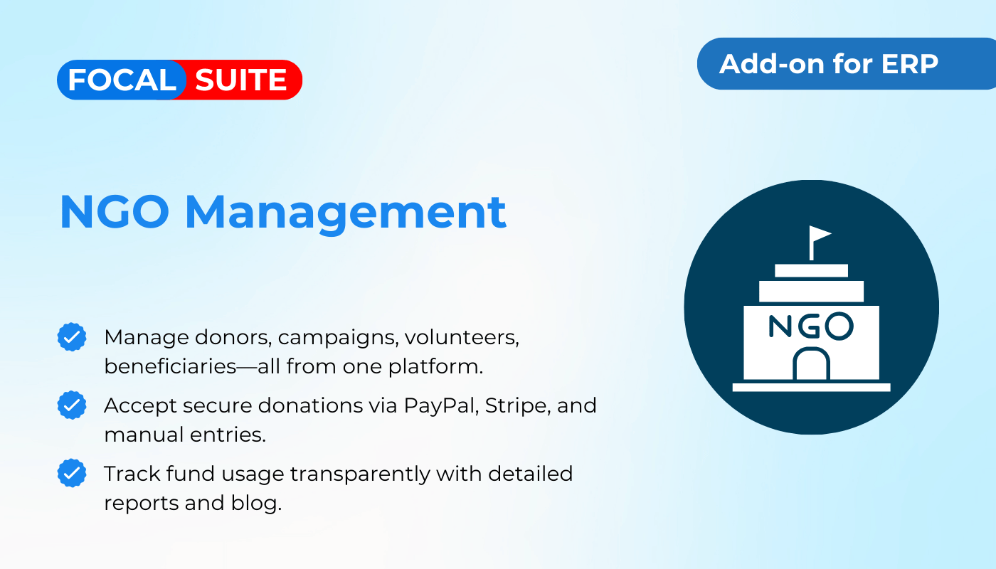 Ultra HD Smart Watch Pro